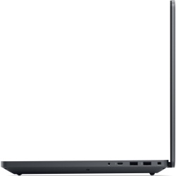 DL MB18250 QHD+ U9-285HX 64 2 RTX W11P - Img 8