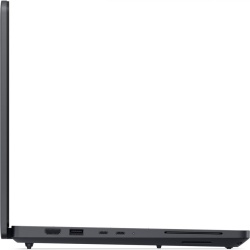 DL MC14250 FHD U7-265H 16 512 PRO500 UBU - Img 5