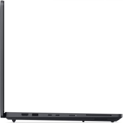 DL MC16250 FHD+ U7-265H 32 1 ARC W11P - Img 9