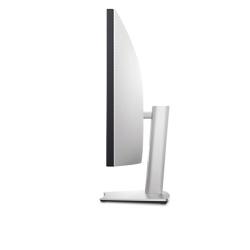 DL MON CURVED 49" U4924DW 5120x1440 - Img 3