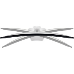 DL MON CURVED 49" U4924DW 5120x1440 - Img 13