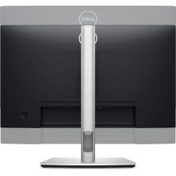 DL MONITOR 21.5" P2225H LED 1920x1080 - Img 5