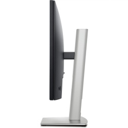 DL MONITOR 23.8" P2425H LED 1920x1080 - Img 4