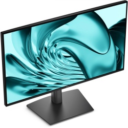 DL MONITOR 23.8" P2426H LED 1920x1080 - Img 5