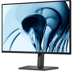 DL MONITOR 24.1" P2426 LED 1920x1200 - Img 2