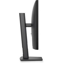 DL MONITOR 24.1" P2426E LED 1920x1200 - Img 5
