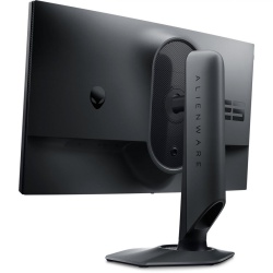 DL MONITOR 24.5'' AW2524HF 1920x1080 - Img 2