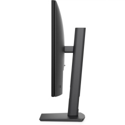 DL MONITOR 27" P2726H LED 1920x1080 - Img 4