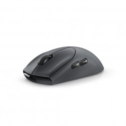 Dl mouse aw720m gaming alienware d tri-m - Img 8