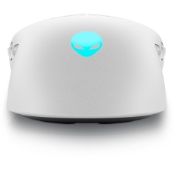 Dl mouse aw720m gaming alienware w tri-m - Img 9