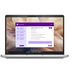 DL PB13250 FHD+ U7-266V 16 512 ARC WP - Img 2