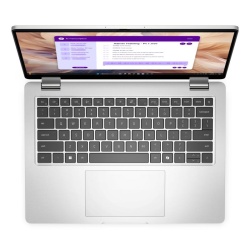 DL PB14250 FHD+ U7-268V 32 512 ARC WP - Img 12