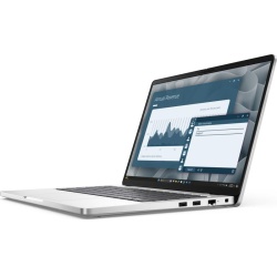 DL PC14255 FHD+ R7 350PRO 16 1 W11P - Img 4