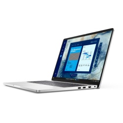 DL PC16250 FHD+ Core5-220U 16 512 W11P - Img 4