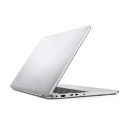 DL PC16250 FHD+ U7-225U 32 1 UBU - Img 5