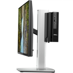 DL PRO QCM1250 I5-14500T 16 512 W11P - Img 4