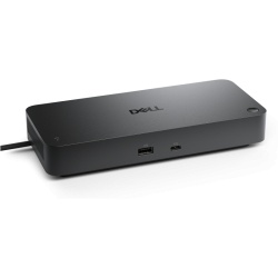 DL PRO THUNDERBOLT 5 SMART DOCK SD25TB5