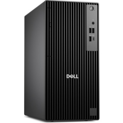 DL QCT1255 T R7-8700G PRO 32 1 W11P