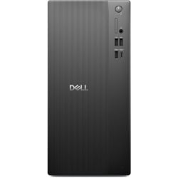 DL QVT1260 FHD i5-14500 8 512 UBU