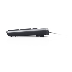 DL TASTATURA KB522 WIRED BUSINESS MULTIM - Img 9