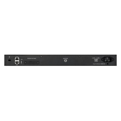 DLINK 54-PORT L3 GB SWIT DGS-3130-54TS/E - Img 5
