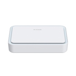 DLINK AX3000 Wi-Fi 6 Travel Router