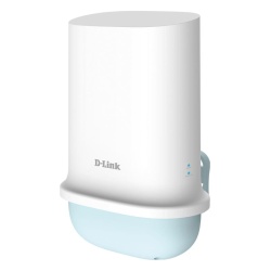DLINK CPE 5G/LTE OUTDOOR DWP-1010 - Img 5