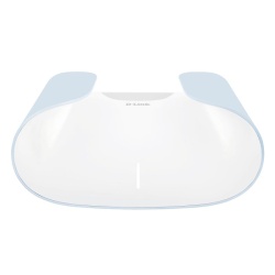 DLINK ROUTER AX6000 SMART MESH AQUILA PR - Img 4