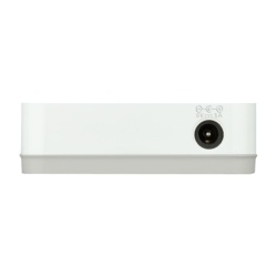 DLINK SW 5P-GB UNMNGD DESK GO - Img 2