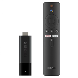 DONGLE TV MI STICK 4K EU XIAOMI - Img 2