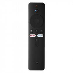 Dongle TV Mi Stick Xiaomi