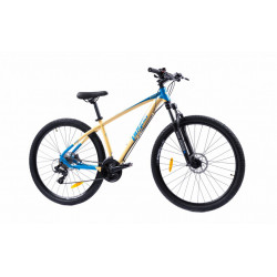 DRUMET M 29'' NISIP - Img 3