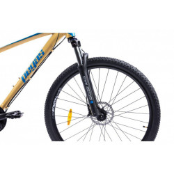 DRUMET M 29'' NISIP - Img 5