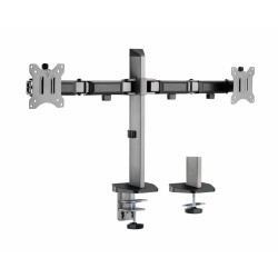DUAL MONITOR ARM SERIOUX MM55-C024 - Img 2