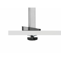 DUAL MONITOR ARM SERIOUX MM55-C024 - Img 12