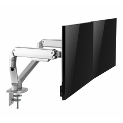 DUAL MONITOR ARM SERIOUX MM63-C024 - Img 7