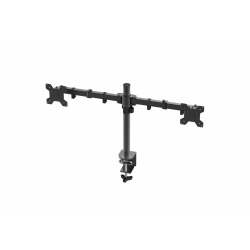 DUAL MONITOR STAND SERIOUX MM1903A BK - Img 5