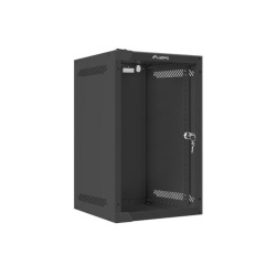 Dulap rack 10" perete 9U / 280x310 ng