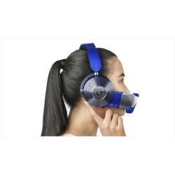 Dyson Zone Noise Cancelling Headphones B - Img 7