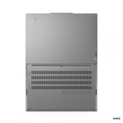 E14 G6 WUXGA R5-7535HS 16 516 3YO DOS - Img 14