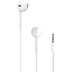 EARPODS-ZML - Img 2