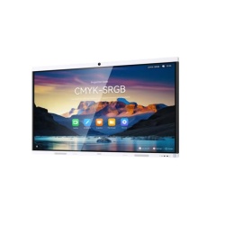 Ecran HUAWEI B3 65" HarmonyOS 2 ani - Img 3