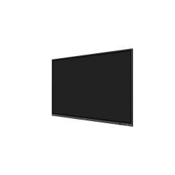 Ecran interactiv DAHUA SC470 98" A13 - Img 2