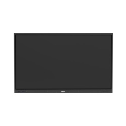Ecran interactiv DAHUA ST420-L 65" A13