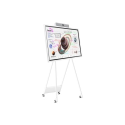 Ecran interactiv SAMSUNG LH65WMFWBGCXEN - Img 11
