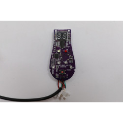 Ecran lcd trotineta fs08b - Img 1