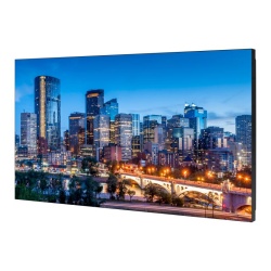 Ecran videowall Samsung VM55B-E 1.8 500n - Img 4