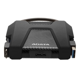 EHDD 2TB ADATA 2.5" AHD680-2TU31-CBK - Img 8