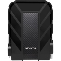 EHDD 2TB ADATA 2.5" AHD710P-2TU31-CBK - Img 6