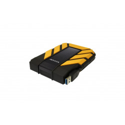 EHDD 2TB ADATA 2.5" AHD710P-2TU31-CYL - Img 3